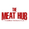 THEE MEAT HUB