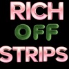 Richoffstrips