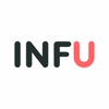 INFU