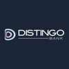 Distingo