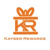 Kayser Rewards