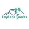 ExploreDoubs