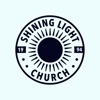 Shining Light Church