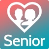 Senior Dating - DoULikeSenior