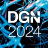 DGN 2024