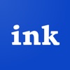 Ink: Read, Write, Share