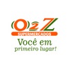 O2ZSupermercados