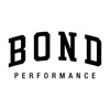 BOND Performance