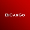 BiCargo - Kargo Takip