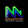 RADIO MANHATTAN