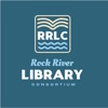 Rock River Library Consortium