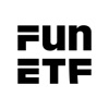 FunETF : ETF 투자가 쉬워지는 습관