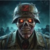 Lost City: Zombie Survival