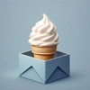 IcecreamAI - Privacy First AI