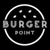 Burger Point