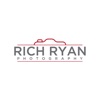 Rich Ryan Photography