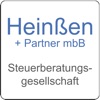 StB Heinßen