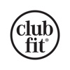 Club Fit.