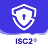 ISC2 CCSP-CISSP-SSCP Prep 2025