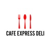 Cafe Express Deli