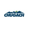 Chugach My Account