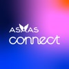 Asaas Connect 2024