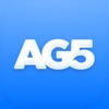 AG5 Skills