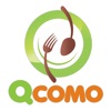 QComo