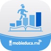 Mobieduca.Me Gestor