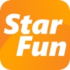 StarFun