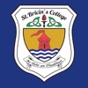 St. Bricin's College