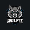 Wolfit