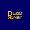 Delivo Delivery