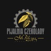 Pijalnia M.Pelczar Chocolatier