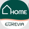 Eurevia Home