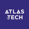 ATLAS TECH APP