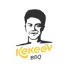 Kekeev