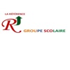 Groupe Scolaire La Reference