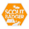 ScoutBadger