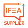 SUPPLIER IFEA