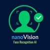 nanoVision Face AI