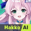 HakkoAI