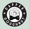 Dapper Doughnut