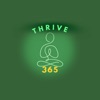 Thrive-365