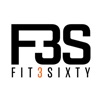 FIT3SIXTY