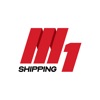 M1 Shipping