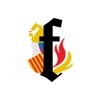 falles.app