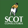 Scot Consultoria