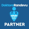 Partner Doktora Randevu