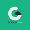 Goods Way